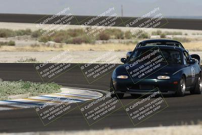 media/May-10-2025-Light Speed Track Events (Sat) [[c99cd30d1b]]/Green Group/Turn 3/